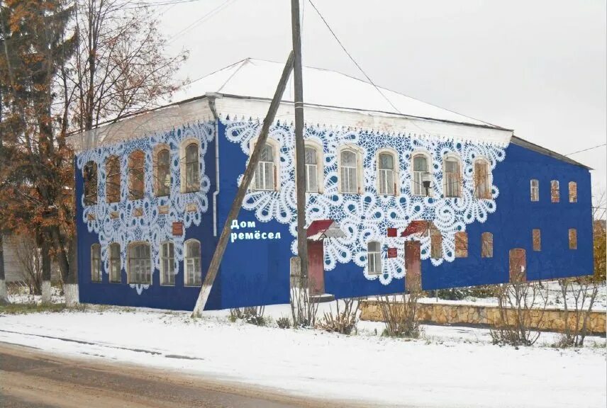 Вк советск кировской. Город Советск Кировской области. Кукарка Советск Кировская область. Советск Кукарка достопримечательности. Достопримечательности г Советска Кировской обл музей.