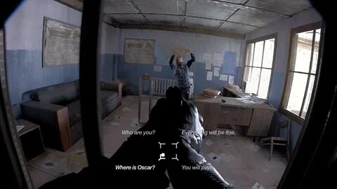 Эта игра слишком