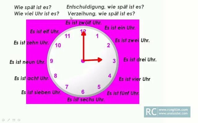 Um wie viel Uhr упражнения. Wie spät ist es задание. Uhr в немецком. Время на немецком языке wie spat ist es.