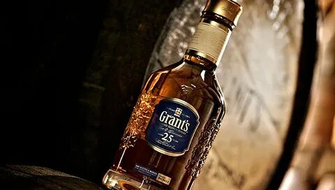 Grants am