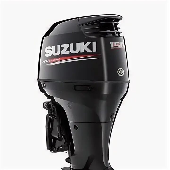 Мотор сузуки купить новый. Suzuki df150. Suzuki DF 175. Сузуки 175 Лодочный мотор. Сузуки DF 150.