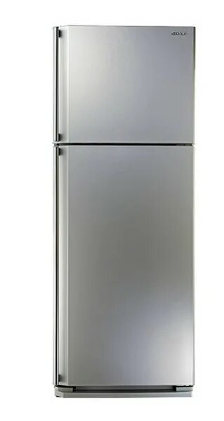 Холодильник sharp sj sl. Sharp sj-58c. холодильник sharp узкий двухкамерный. холодильник sharp двухкамерный ноу фрост. узкий холодильник шарп.