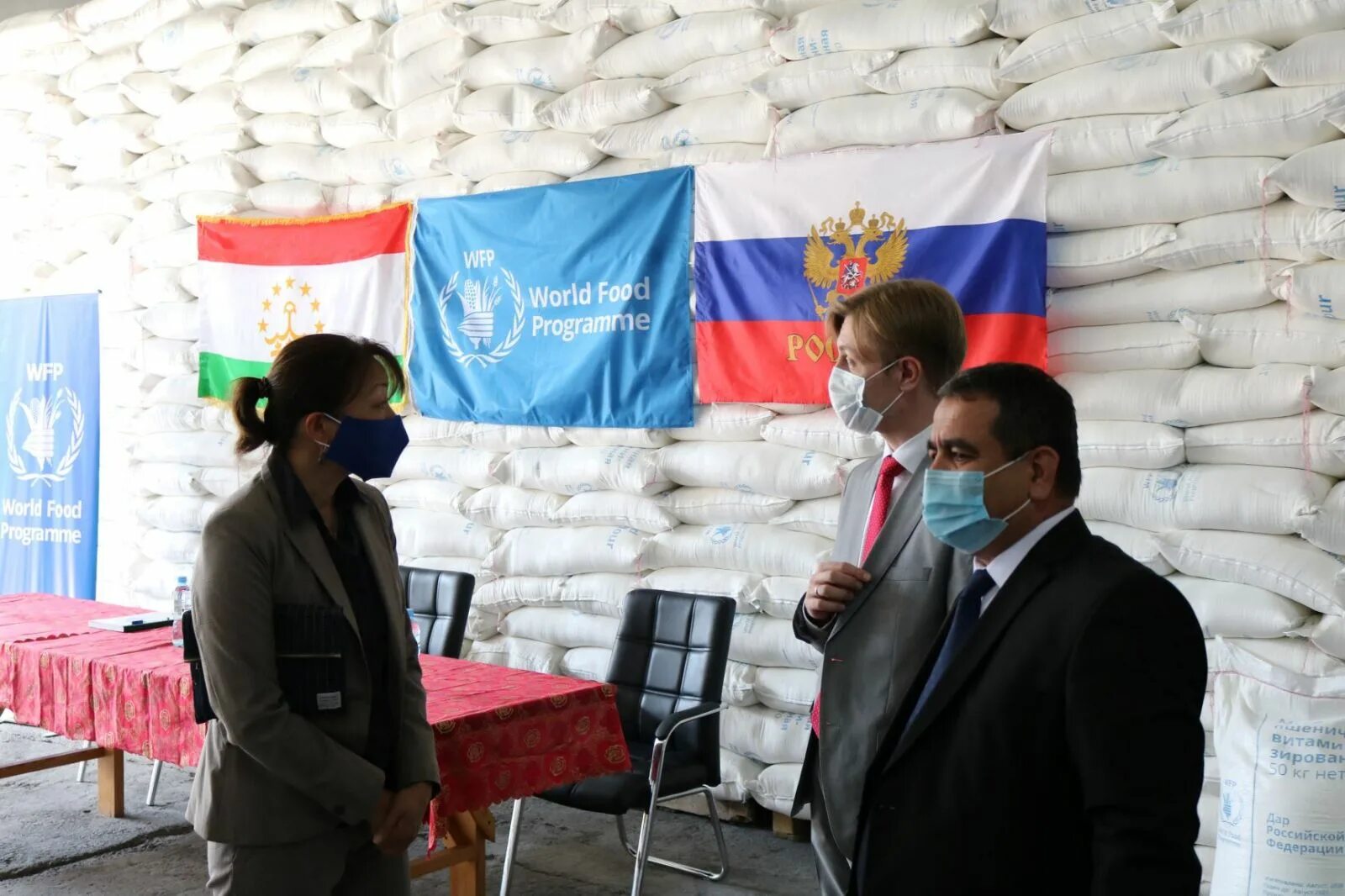 Продовольственная программа ООН. ВПП ООН. Гуманитарные организации в Таджикистане. Таджикистан и ООН. Продовольственная оон