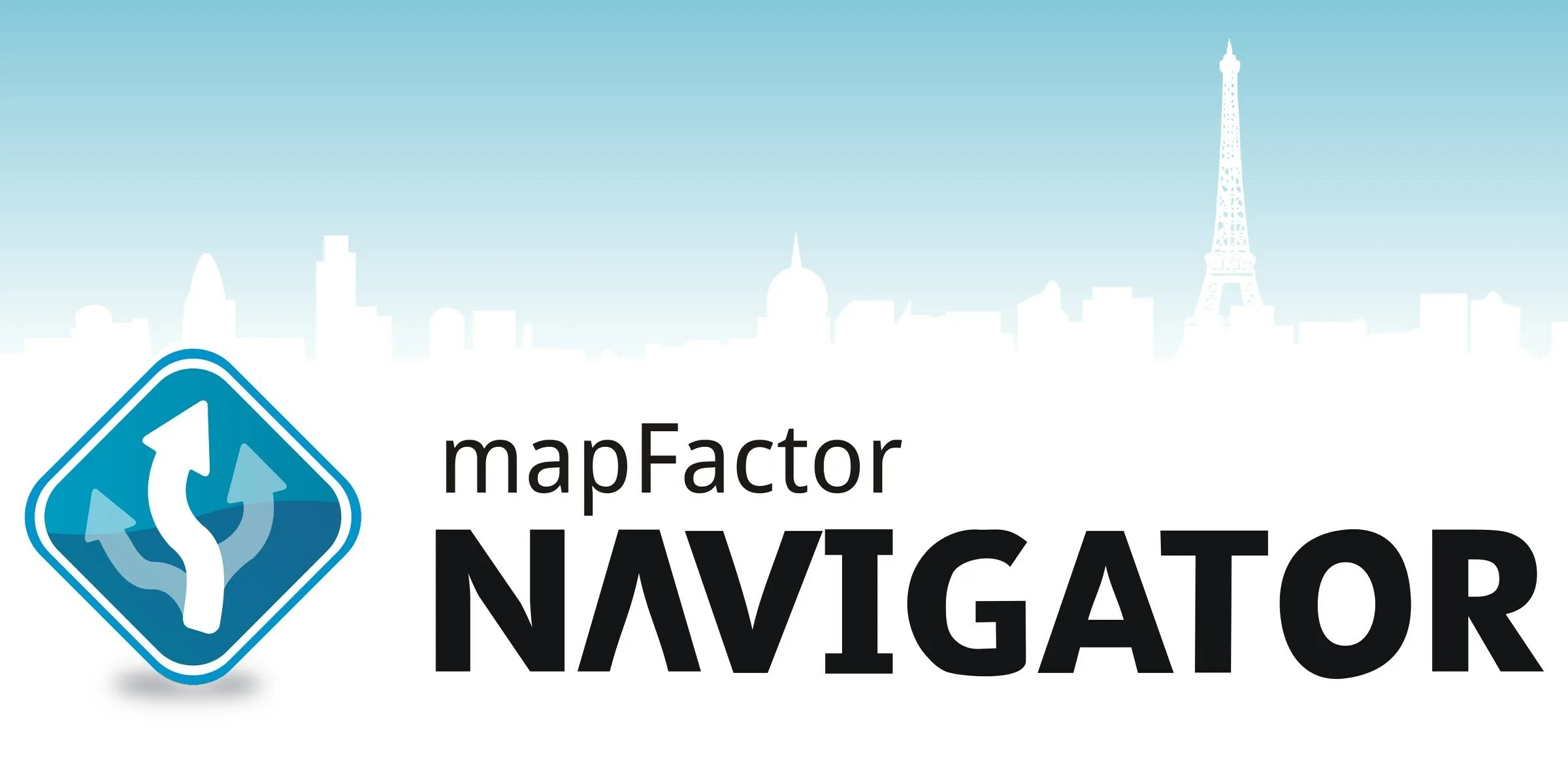 Sygic gps navigation для wince. Map factor навигатор для андроид. 2. Mapfactor navigator. Mapfactor navigator запрещенный участок.