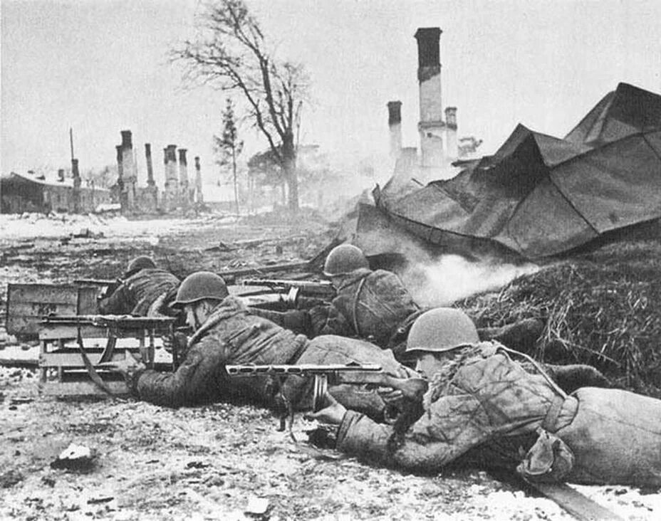 Бои за ленинград 1941. Битва за ленинград 1941-1944. Битва за ленинград 10 июля 1941 9 августа 1944. Сражение под ленинградом 1941. Битва за ленинград освобождение.