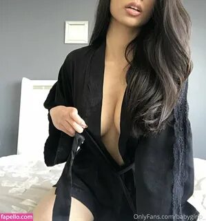 Priyanka / babygirlp / dearpriyanka Nude Leaked OnlyFans Photo #20 - Fapell...