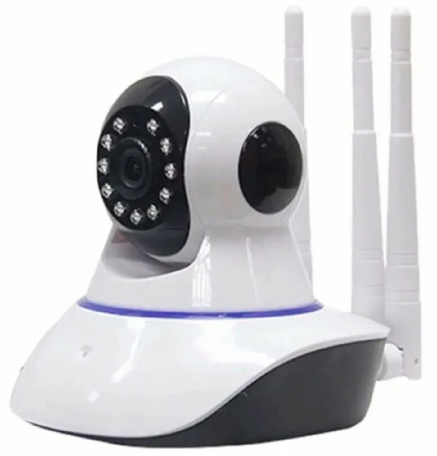 Камера v380 отзывы. Камера v380 pro. Wifi smart net camera v380. Wifi smart net camera v380. Камера v380.