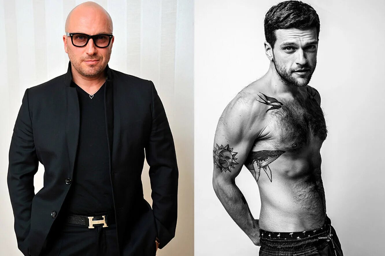 показать фото сына нагиева. показать фото сына нагиева. нагиев кирилл и дмитрий. кирилл нагиев и дмитрий нагиев. кирилл нагрев.