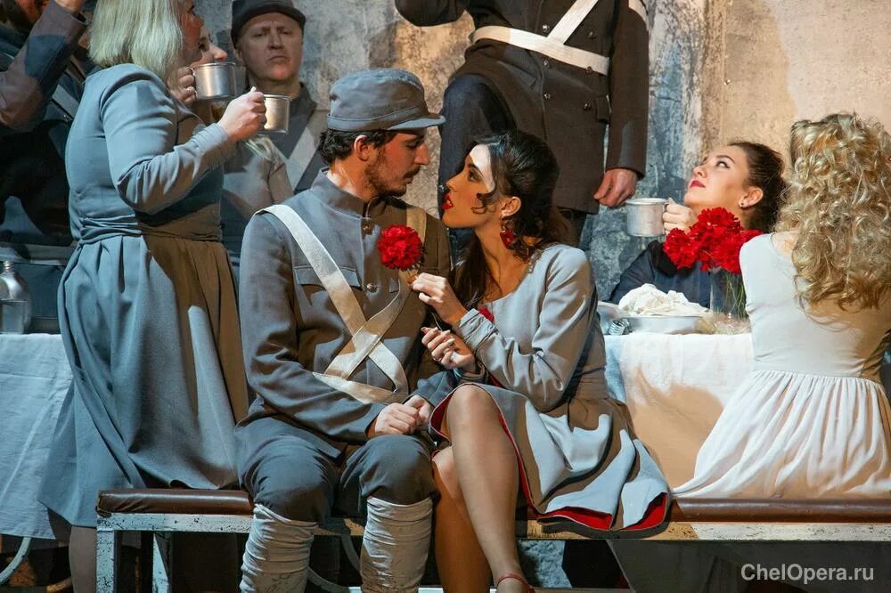 Фауст гуно большой театр. Фауст в мариинском театре. Опера фауст гуно. Метрополитен опера опера «фауст» шарля гуно. Фауст гуно большой театр.