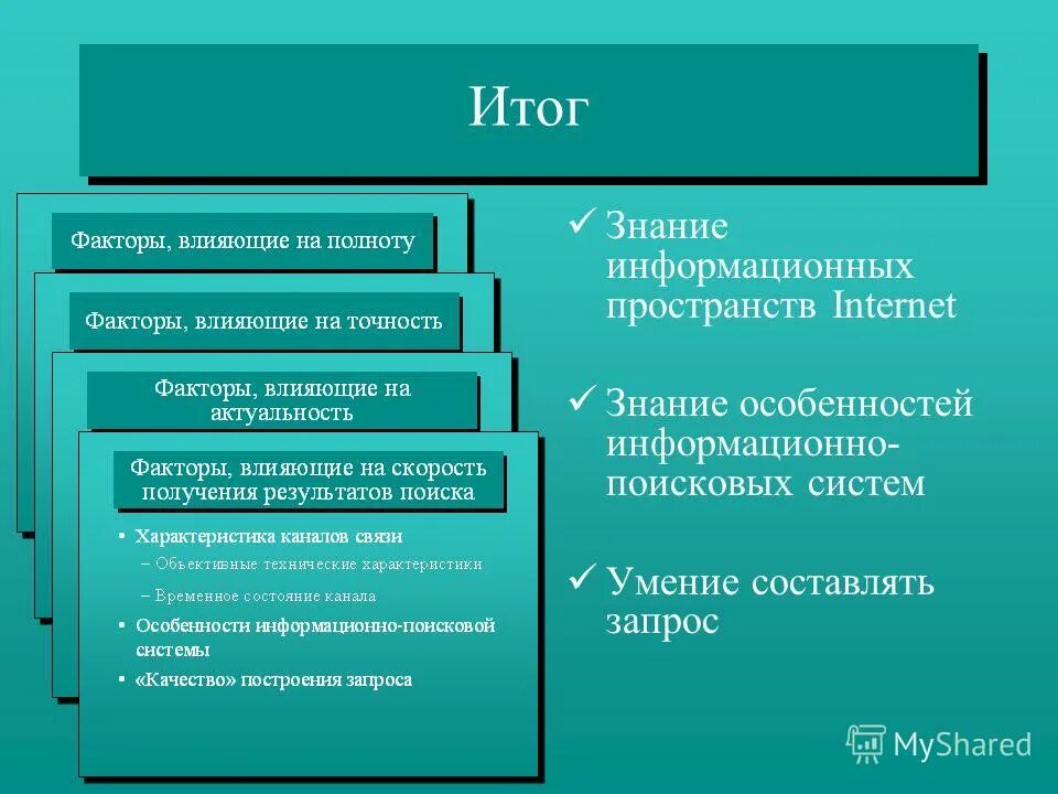 Общий ю