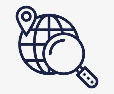 Search location