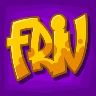 Фрив
