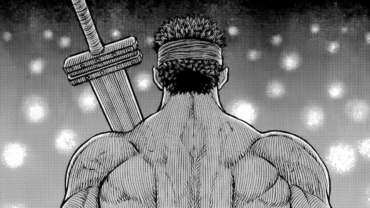 Аниме берсерк манга гатс. Берсерк идет. Аниме берсерк casca. Берсерк идет. Кэнтаро миура аниме.