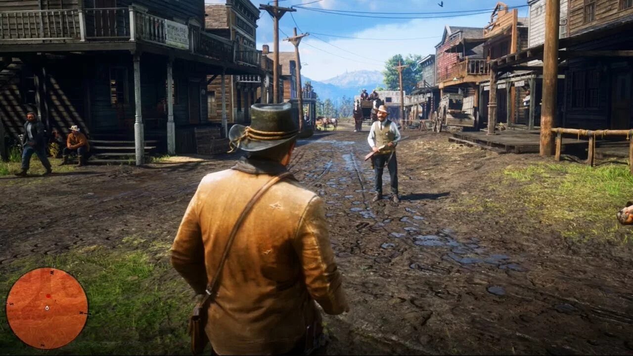 Игра Red Dead Redemption 2. Red Dead Redemption 2 геймплей. Xbox one Red Dead Redemption 2. Red Dead Redemption 2 Gameplay ps4. Read red 2