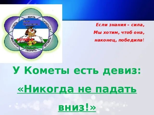 Эмблема класс девиз. Названия спортивных команд и девизы. Название спортивной команды и девиз. Название и девиз для детей. Название отряда и девиз.