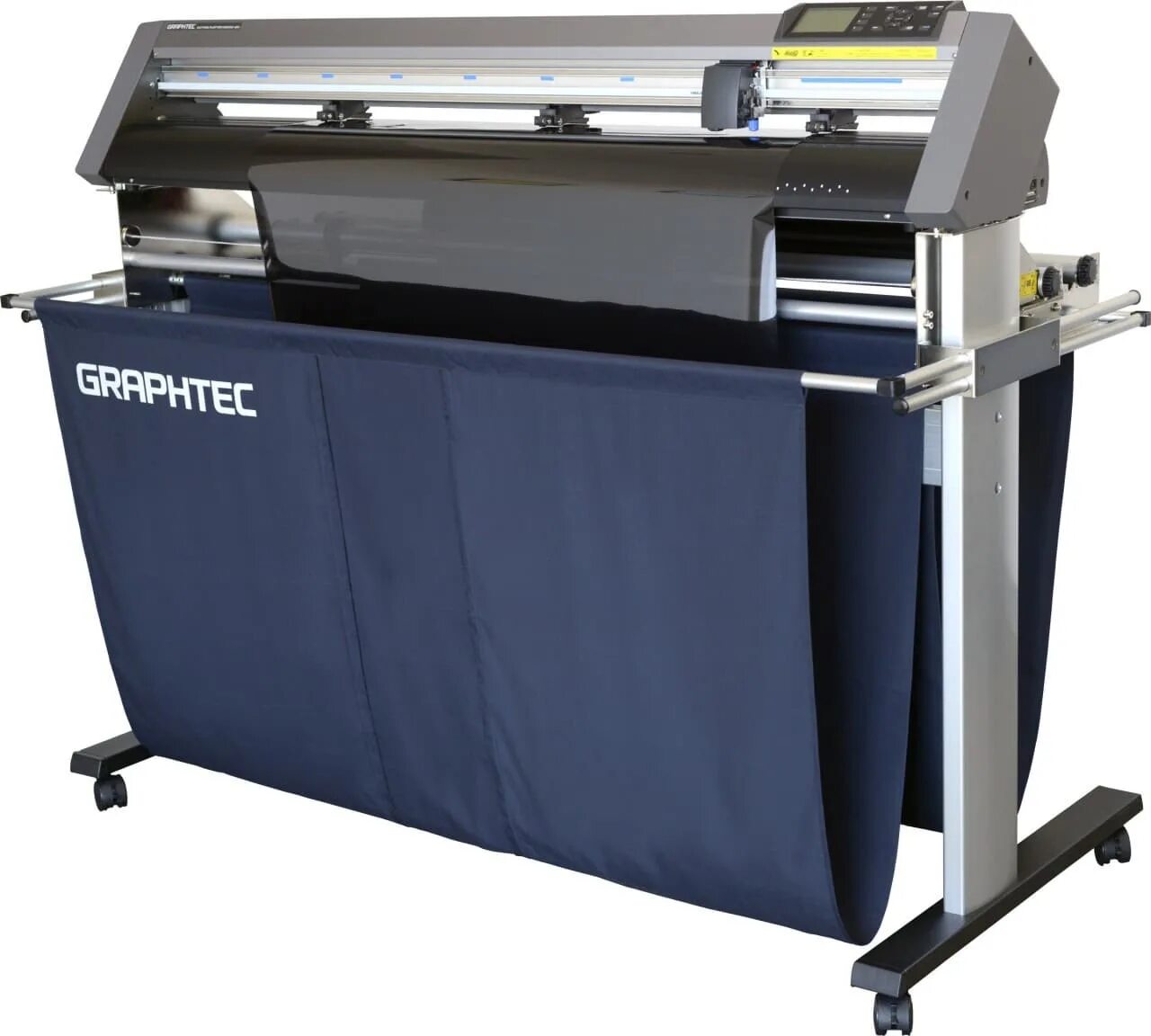 Cutter плоттер. Плоттер graphtec ce5000-120. graphtec ce6000. graphtec ce6000-120. графтек 6000-60.
