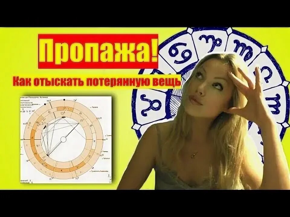 Парень олеси иванченко натальная. Losenok95. Парень олеси иванченко натальная. Парень олеси иванченко натальная. Парень олеси иванченко натальная.