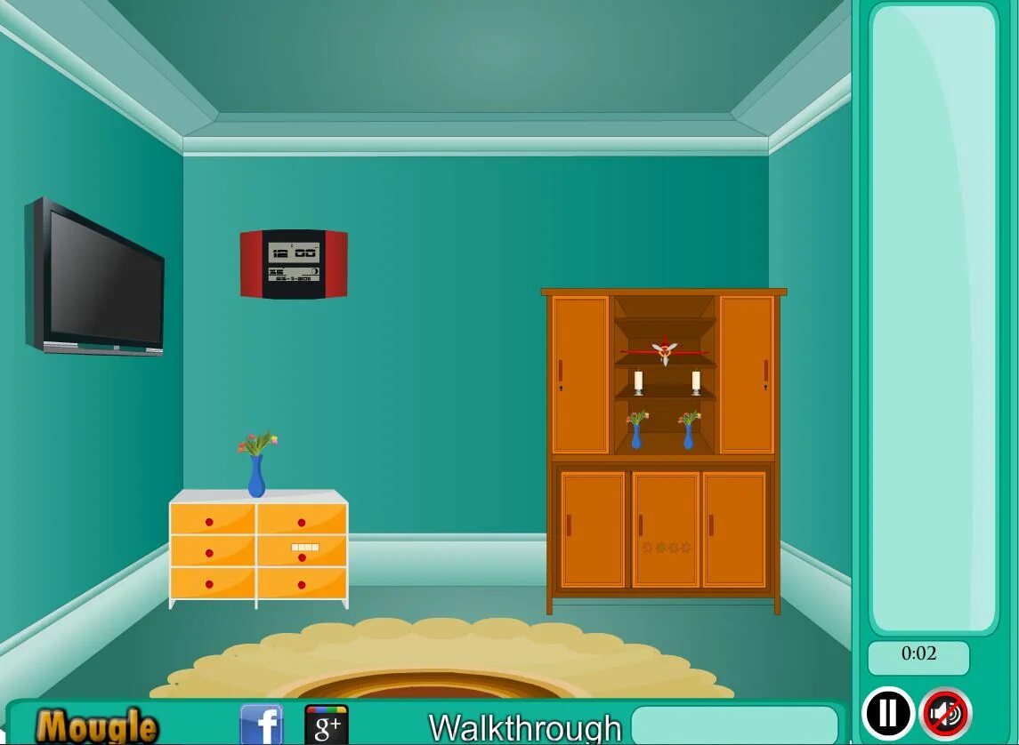 50 tiny room escape 3. Tiny Room игра. Головоломки tiny Room. Игры похожие на игру tiny Room. Tiny Room Escape games.