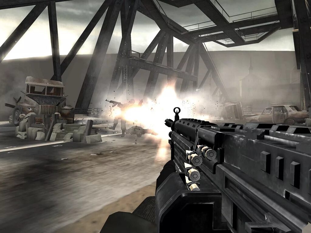 Black ps2. Black игра ps2. Black ps2. Black игра андроид. Контр страйк на андроид.