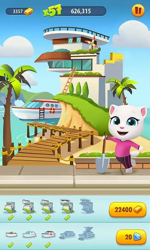 Говорящий том 2 игра. Talking tom cat. Игра talking tom cat ( 3. Том за золотом 1. My talking tom glitch.