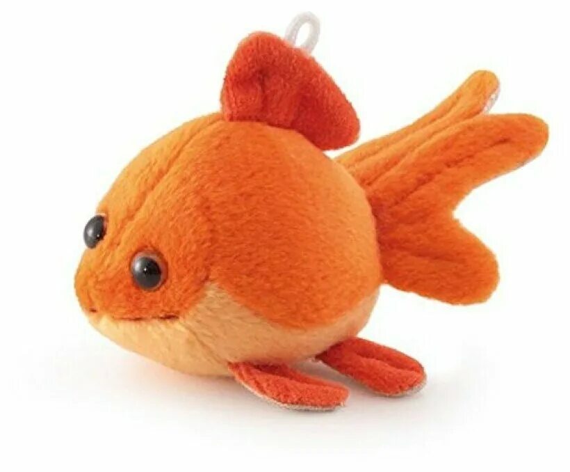 Рыба игрушка. Игрушка "рыбка". Мягкая игрушка рыба. Игрушечные рыбки мягкие.