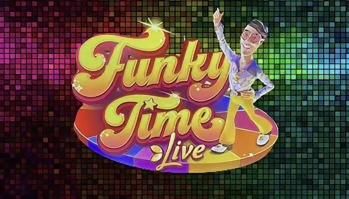Как играть в фанки тайм. Funky money игра. бонуска бар казино фанки тайм.