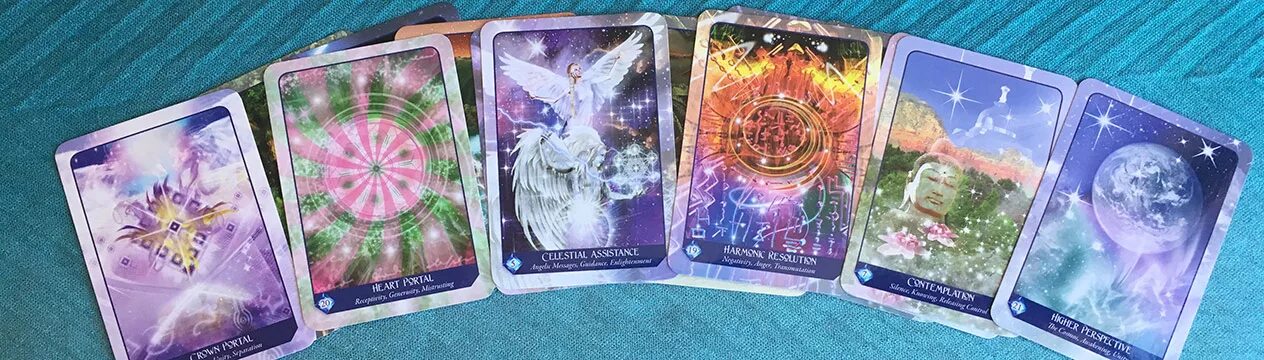 Оракул точный ответ на вопрос. Magical dimensions. card dimensions. modern magic oracle. карта оракула окорм.