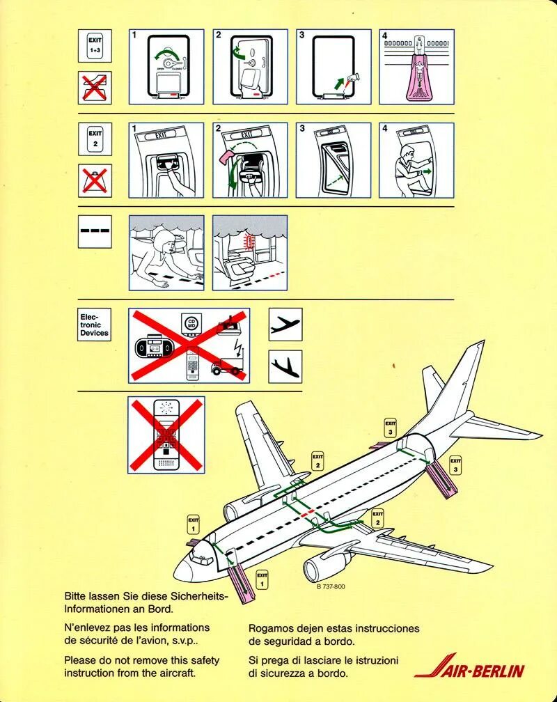 Плакат безопасности в самолете. Безопасность в самолете для детей. Безопасность на корабле и в самолете. Детский плакат безопасность в самолете.