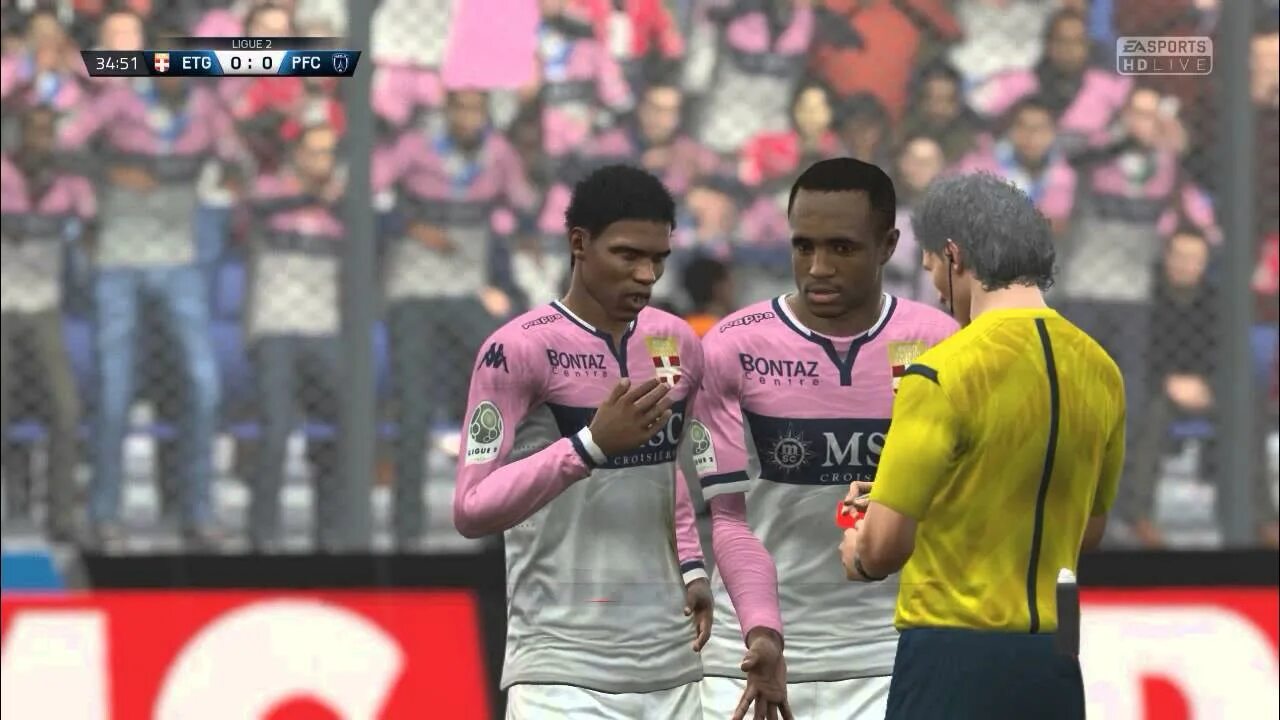 Fifa 16 игроков. Fifa 16 характеристики. Fifa 2016. Fifa 23. Фифа 16 карьера за игрока.