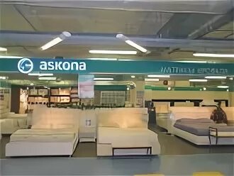 г киров магазин аскона. аскона оренбург адреса. асконе мебельные магазины в комсомольске на амуре адреса. аскона оренбург адреса. галерея лувр армада оренбург.
