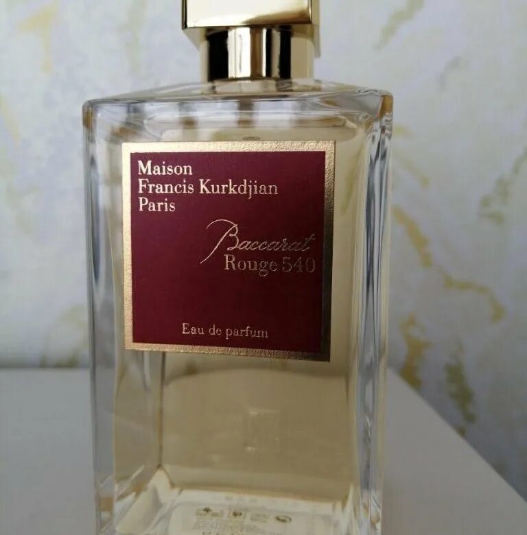 Баккара Руж 540. Baccarat rouge 540. Barakat rouge 540. Maison Francis Kurkdjian Baccarat rouge 540. Maison francis kurkdjian 540 купить