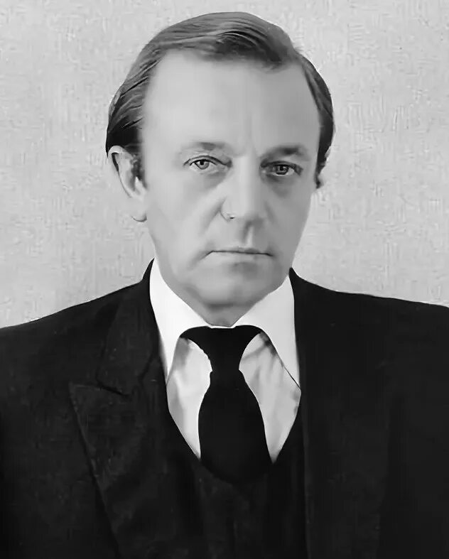 Актер ромашин анатолий биография и личная жизнь Неудачи в личной жизни, запреты в кинематографе, трагический конец. Как сложилас