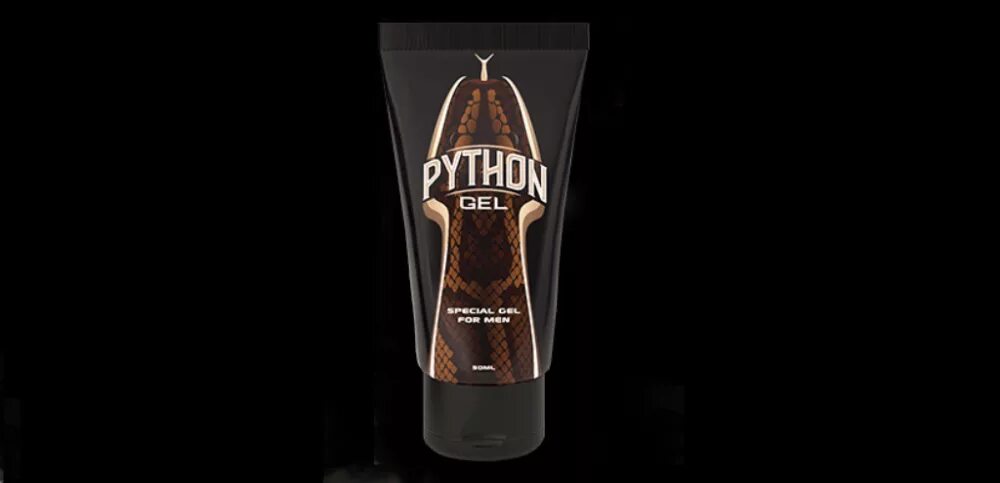 Реальный гель для мужчин. Питон гель для мужской. Гель Python Gel.. Гель бетон для мужчин. Гель для члена питон.