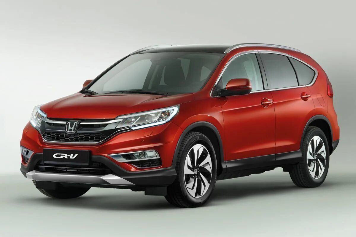 Honda CRV 2015. Honda CR-V 1. Honda CR-V 2018. Хонда СРВ 125. Купить хонду в москве у официального