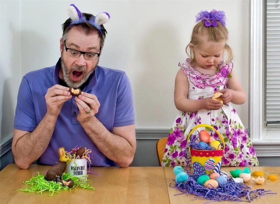 Фотопроект дэйва энглдау. И детям и взрослым забавные. Дэйв энгледоу лучший отец. Мужик с ребенком. Сумасшедшие родители.