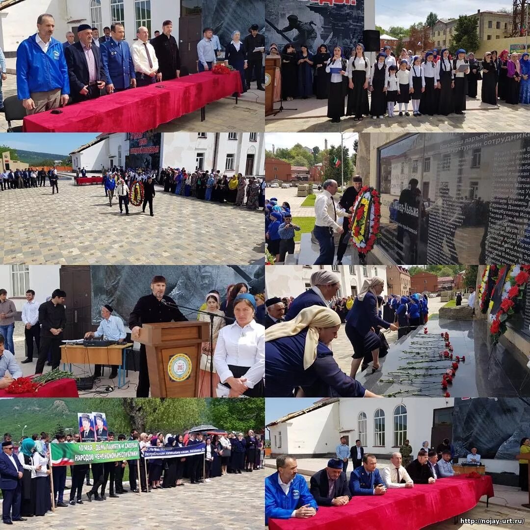 уллуби юрт. ддт ножай юрт. чеченская республика село цоци юрт. погода в ножай юрте. село мескеты ножай-юртовского района.