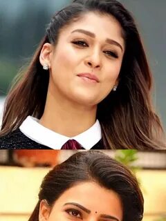 Nayanthara to Shriya Saran: South actresses' age when they got married...