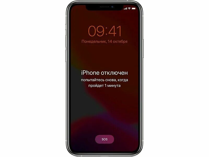Iphone неразрывно связан с владельцем что делать. Как разблокировать айфон если забыл пароль. экран разблокировки iphone. пароль блокировки айфон. забыл пароль на айфоне.