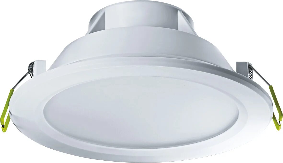 Светильник feron glow 41745. 080 hafele. Светильник feron 41739 glow. Светильник потолочный elvan. Светильник линейный led 18вт 640мм.