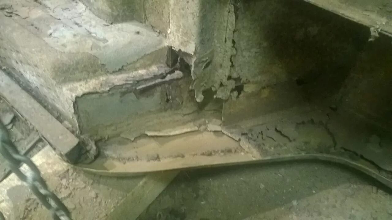 Где номер кузова уаз 469. Номер кузова уаз тент 469. номер кузова уаз 31514. уаз 452 номера кузова рамы.