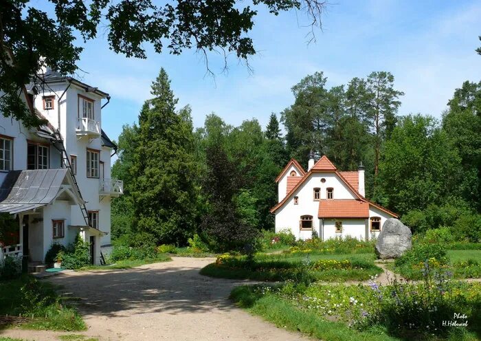 Дом художника поленова. Поленово Тула. Поленово лагерь. Детская Республика Поленово село бёхово. Посёлок латинский Поленово.