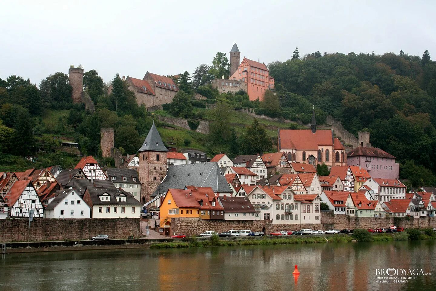 Гессе страна. Гессен Германия. Земля Hessen Германия. Федеральная земля Гессен. Гессен ландшафт.