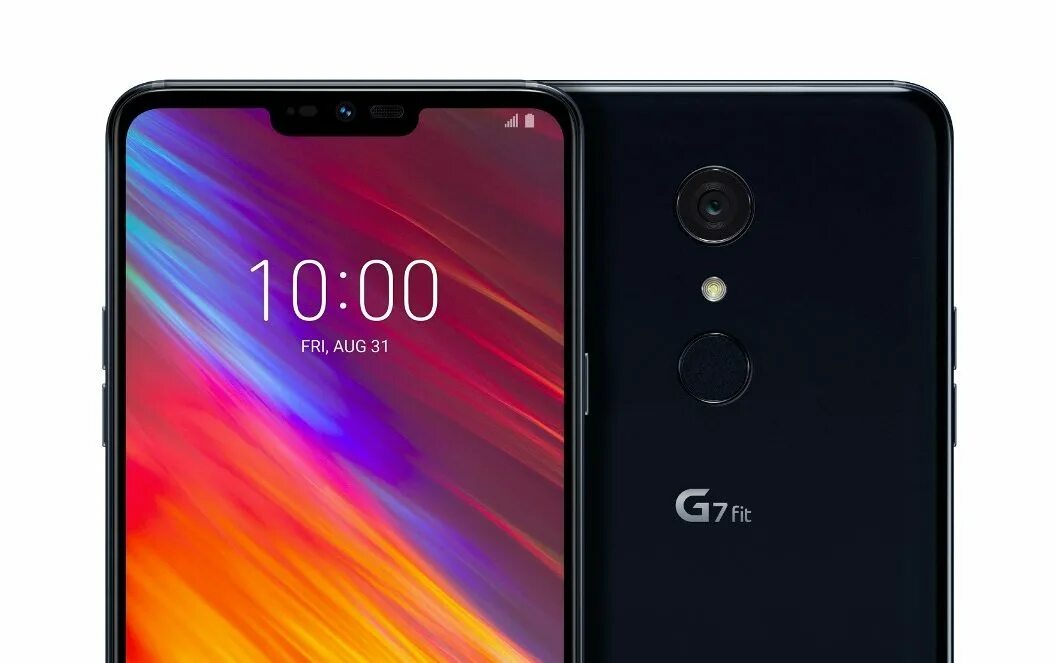 Купить lg 7. Смартфон LG g7 Fit. LG g7 THINQ 64gb. LG 7 Fit. LG g7 2018.