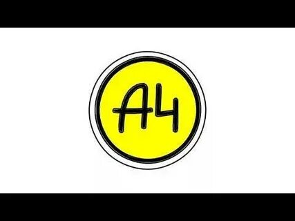 24 часа на крышу а4