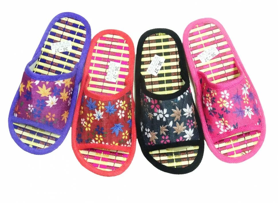 тапочки женские открытые l 36. тапочки домашние женские белые. 36. комнатные тапочки женские. а-70 в22-021 зак matrix.