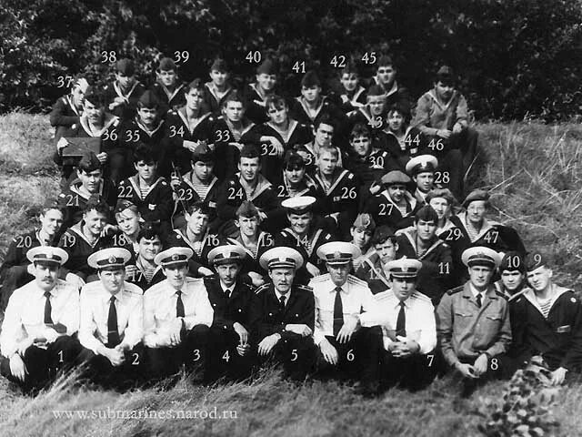 список экипажа подводной лодки с56. экипаж б. экипаж подводной лодки комсомолец с1975по1977год. экипажа «б-146». экипаж б.