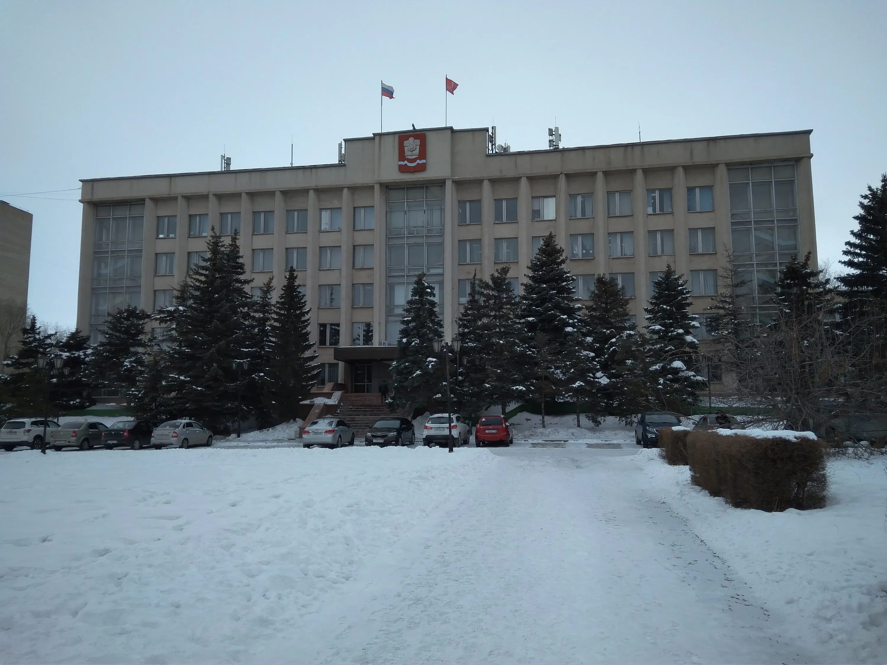 администрация г. новотроицк оренбургской области. новотроицк администрация фото. улица горького 34 новотроицк. новотроицк на карте.