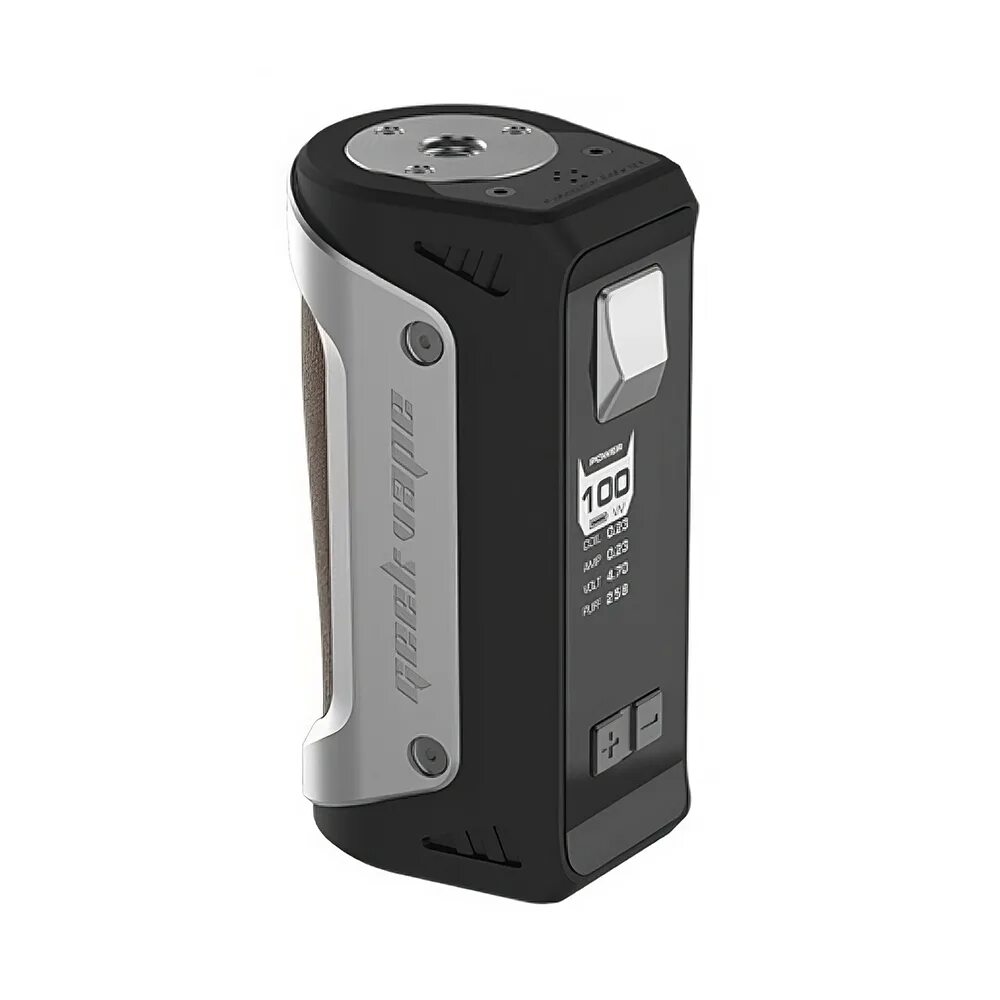 Aegis сигарета. Аегис бокс мод 100 ватт. aegis legend 100w. аегис вейп 100 ватт. geekvape aegis 100w.