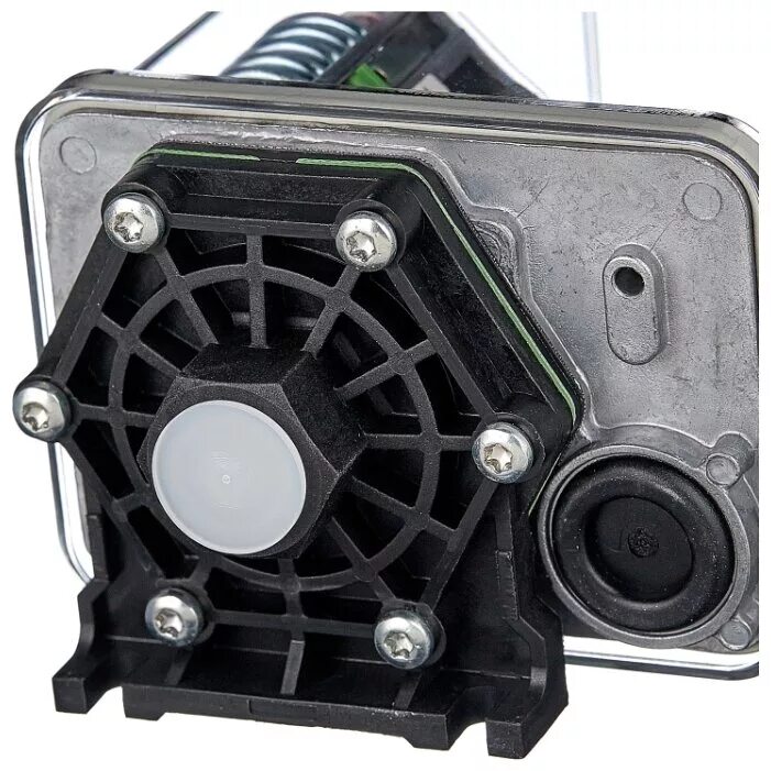 Реле ff 4 8. Реле давления grundfos ff 4-8 day. реле давления ff 4-8 day grundfos 00id8953. реле давления grundfos ff 4-4 day. ff4-8 day запчасти.