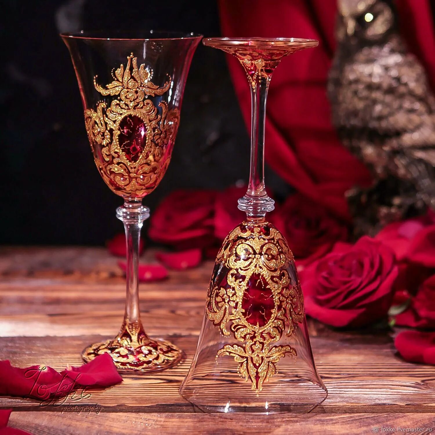 Рубиновые украшения на рубиновую свадьбу. Подарок на урановую свадьбу. Подарок на рубиновую свадьбу 40. Сувениры на рубиновую свадьбу. Подарки на рябиновую свадьбу.